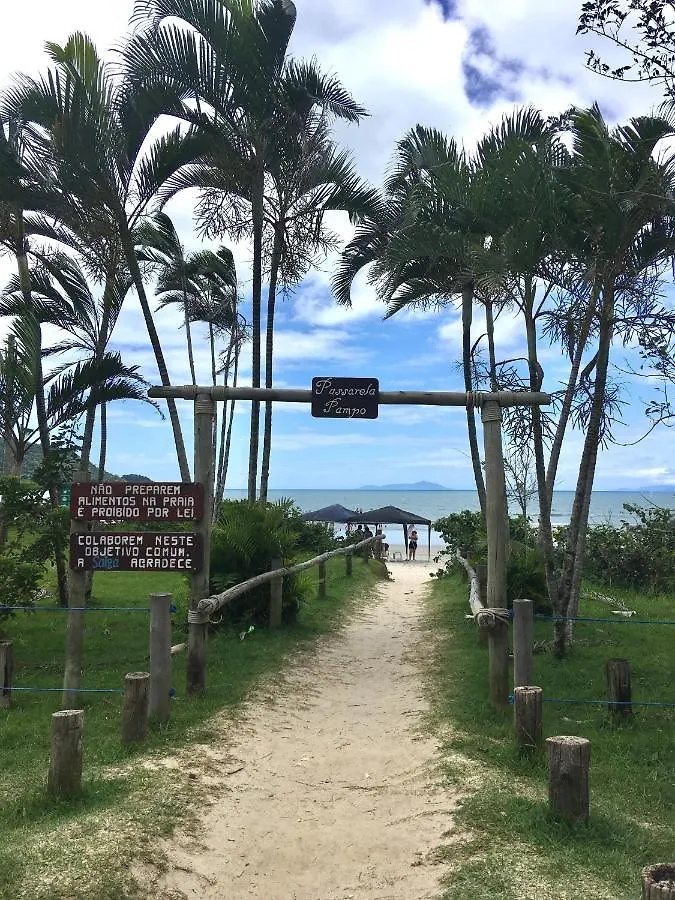 Recanto Maciel Casa Rustica Em Meio Da Natureza Proximo A Praia Trilhas Cachoeira Ubatuba Holiday home