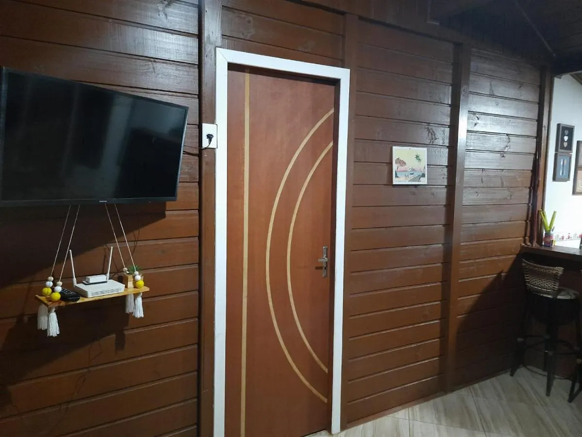 Recanto Maciel Casa Rustica Em Meio Da Natureza Proximo A Praia Trilhas Cachoeira Ubatuba Holiday home
